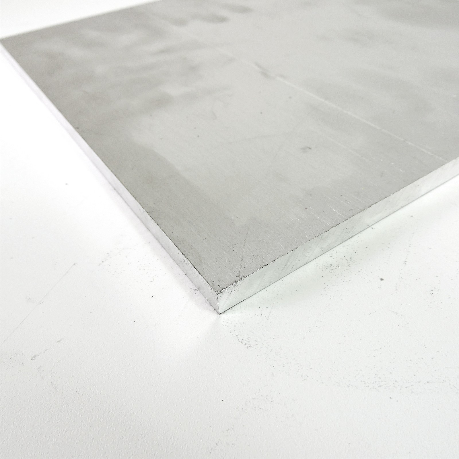 .3125″ thick 5/16 Aluminum 6061 PLATE 9.5″ x 41.875″ Long sku 107070