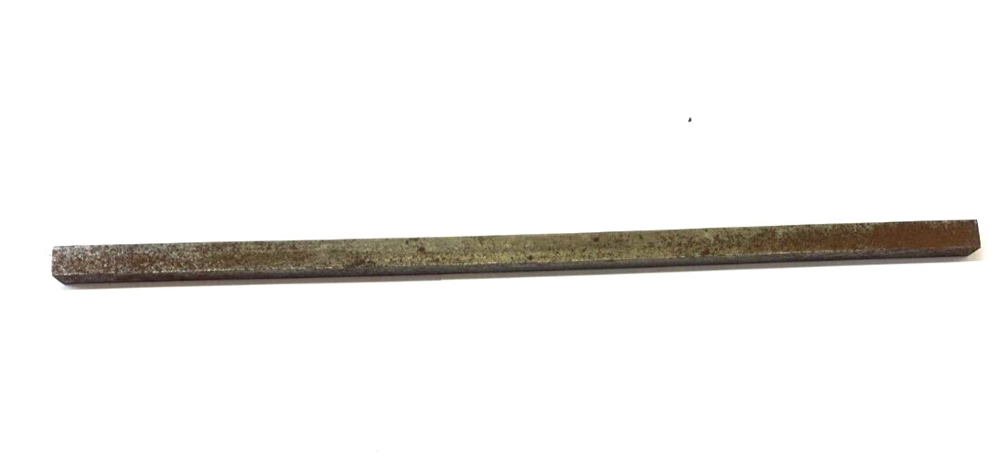 KEYSTOCK 1/2″ X 1/2″ APPROX. LENGTH 12″