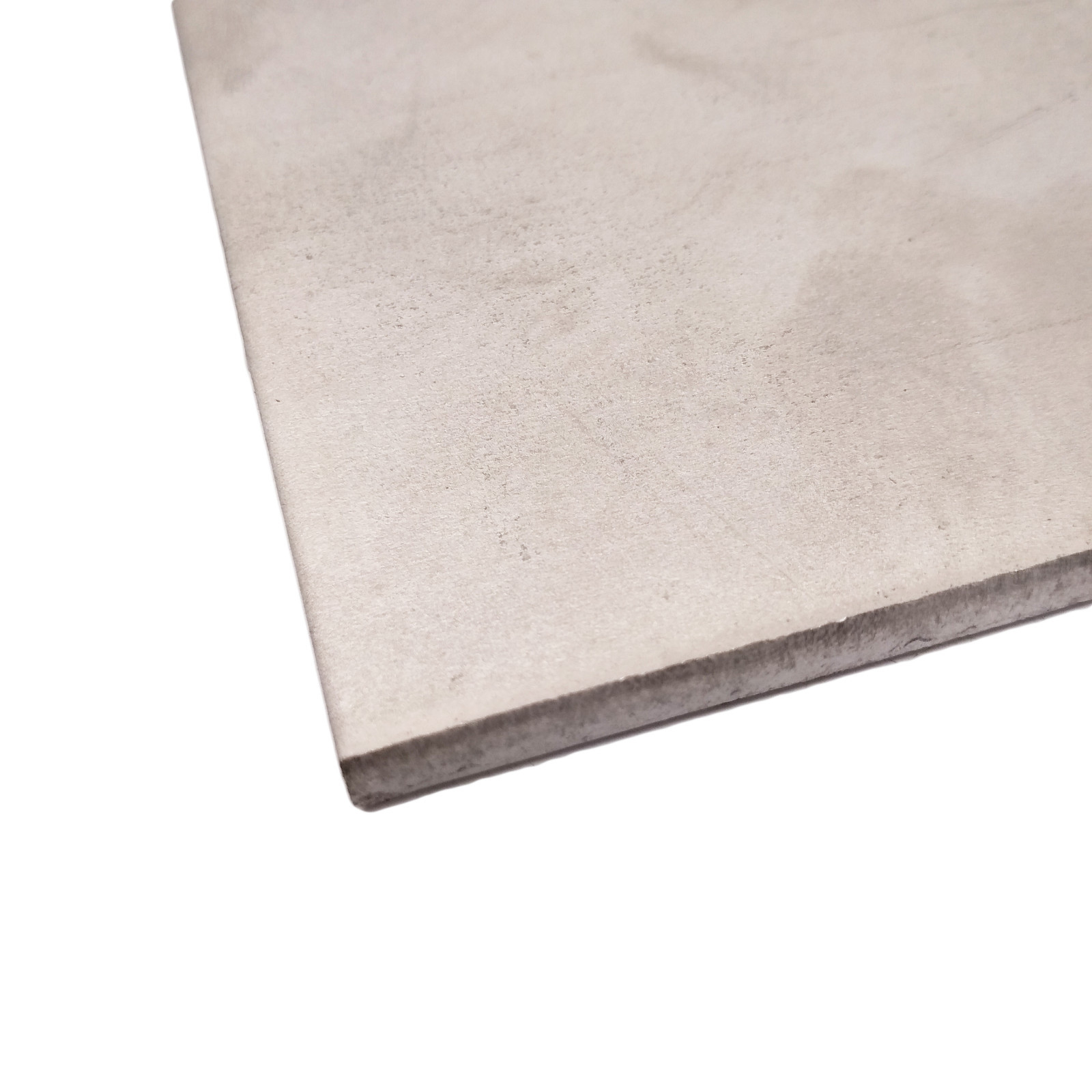 4mm ±10% x 100mm x 100mm Titanium plate TA18 Ti-3Al-2.5V Plate Sheet Foil