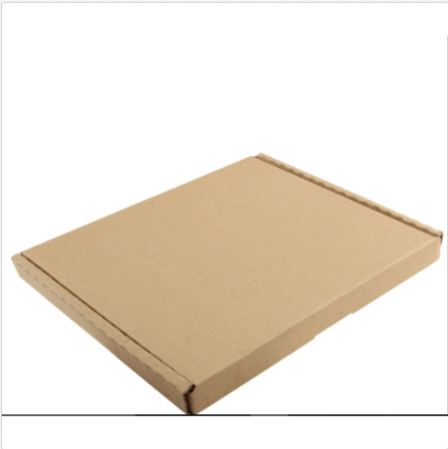 8.4 inch 4wire Touch Screen Digitizer Glass For G084SN03 V0 V1 V3 V.0 V.1 V.3