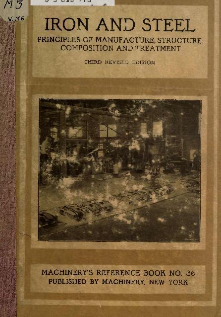 Metal Work, Metal Form, Forge, Foundry, Metallurgy, Furnace, 210 Books DVD V67
