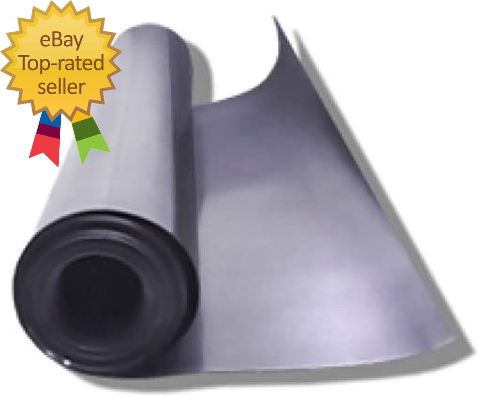 Lead Sheeting Sheet Lead Rolls 1/16″ X 12″ X 12″ in new Easy to use everyone