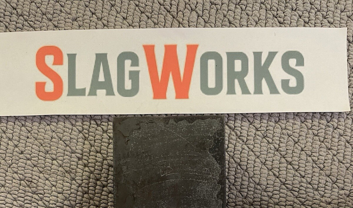 1/8×1.5×5 inch steel plate 1.5”x5” A36 Hot Roll Flat .125″ Thick (4 pcs.)