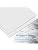 6061 Aluminum Sheet Plate, 8″ x 16″ x 1/4″ Thickness Heavy Duty Aluminum Sheets