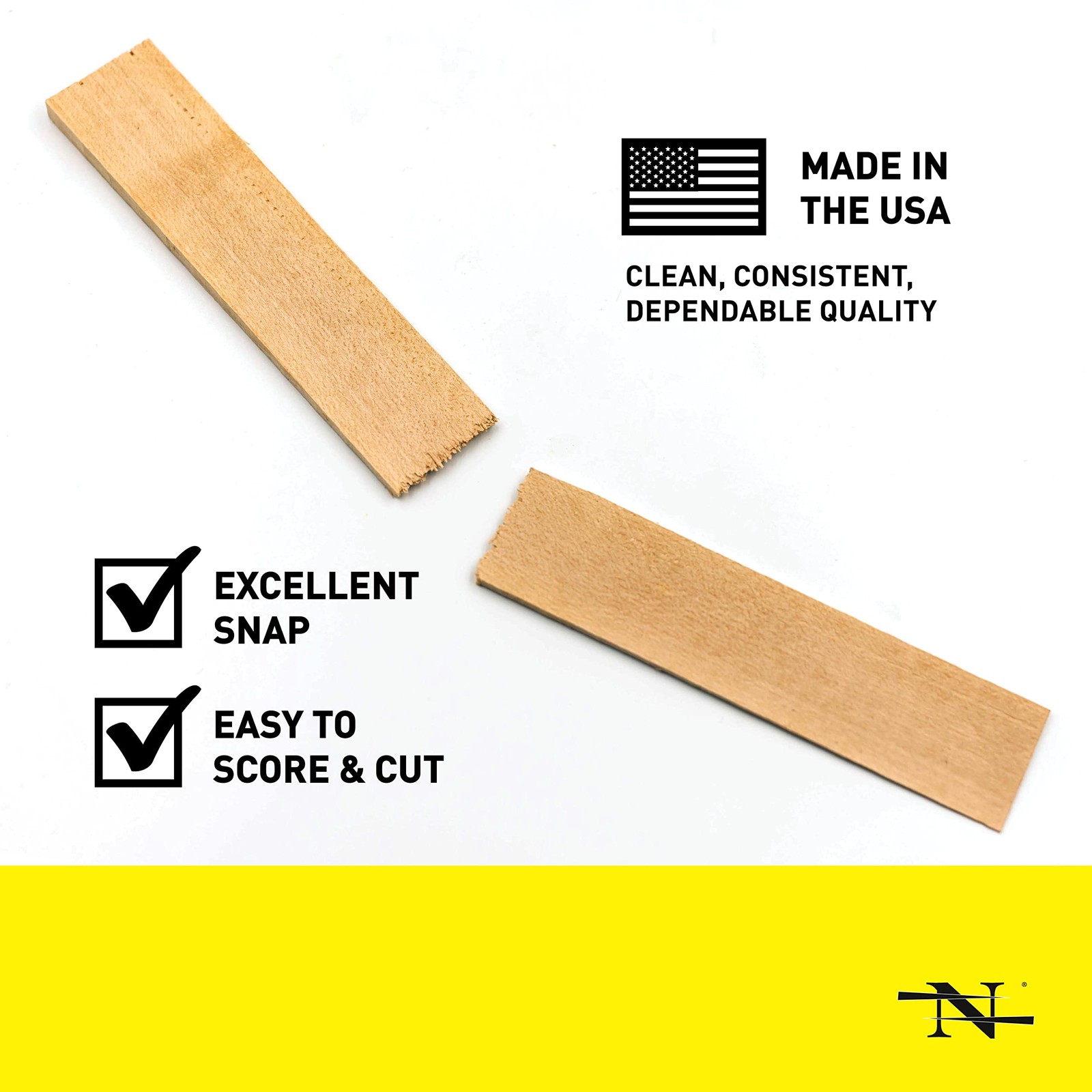 – Leveling Wedge Professional Contractor DIY Bulk Kit (42 Ct), Premium Beddar…