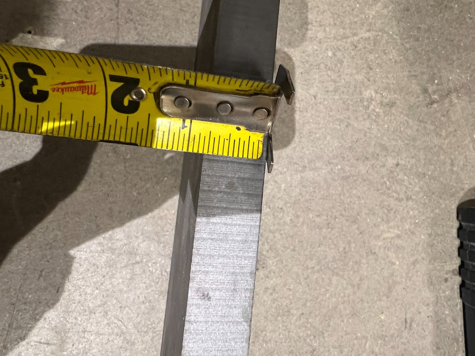 titanium plate Grade 4 MIL-T-9046J
