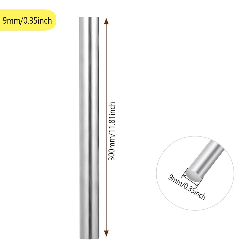 Copper Nickel Bar White Brass C7701 White Copper Copper Nickel Alloy Bar ﻿