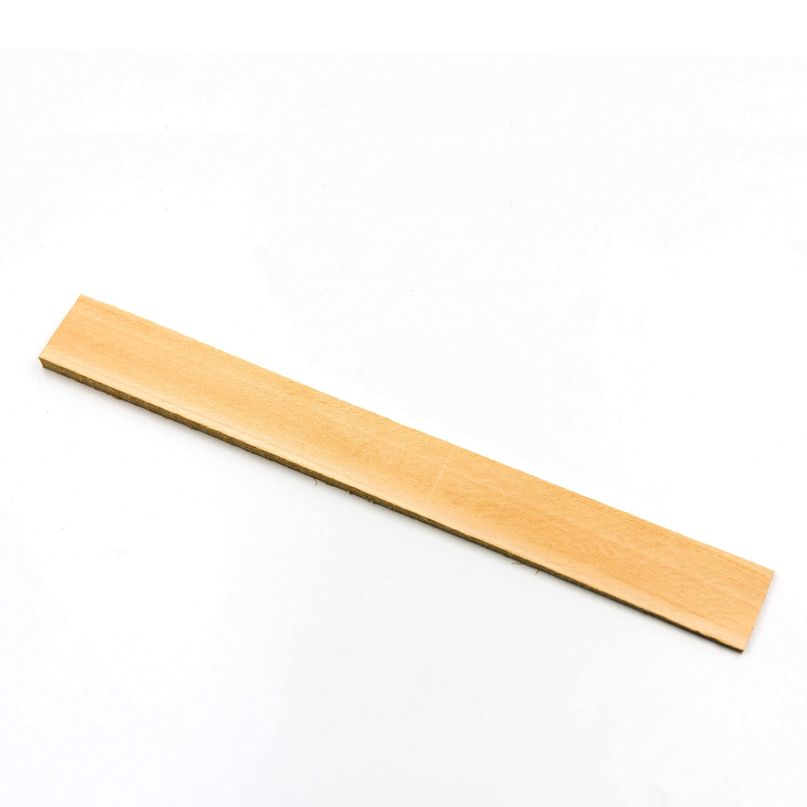 – Leveling Wedge Professional Contractor DIY Bulk Kit (42 Ct), Premium Beddar…