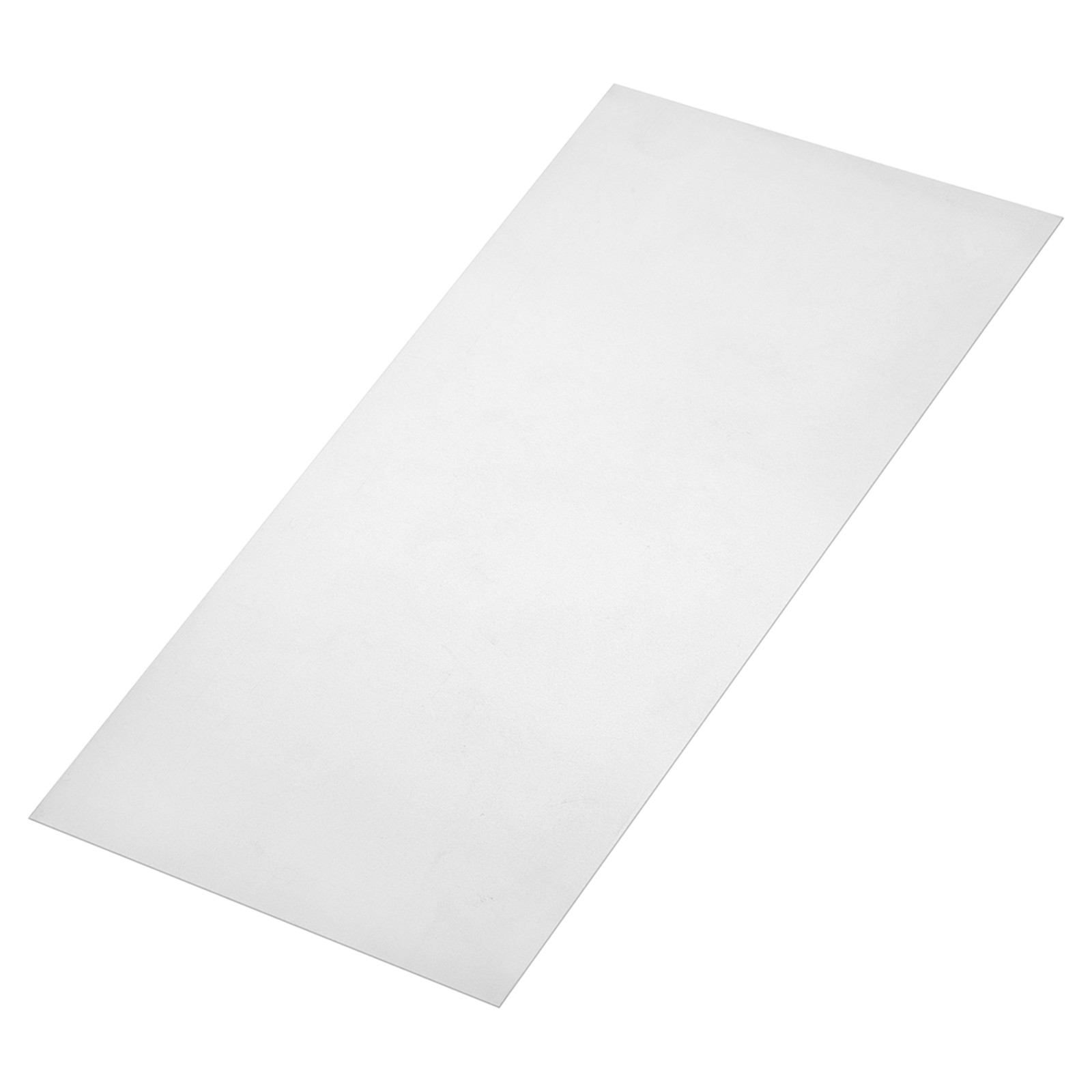 1 Pcs Pure Nickel Sheet, 99.6% Nickel Plate, 0.012″x3.94″x7.9″(0.3x100x200mm)