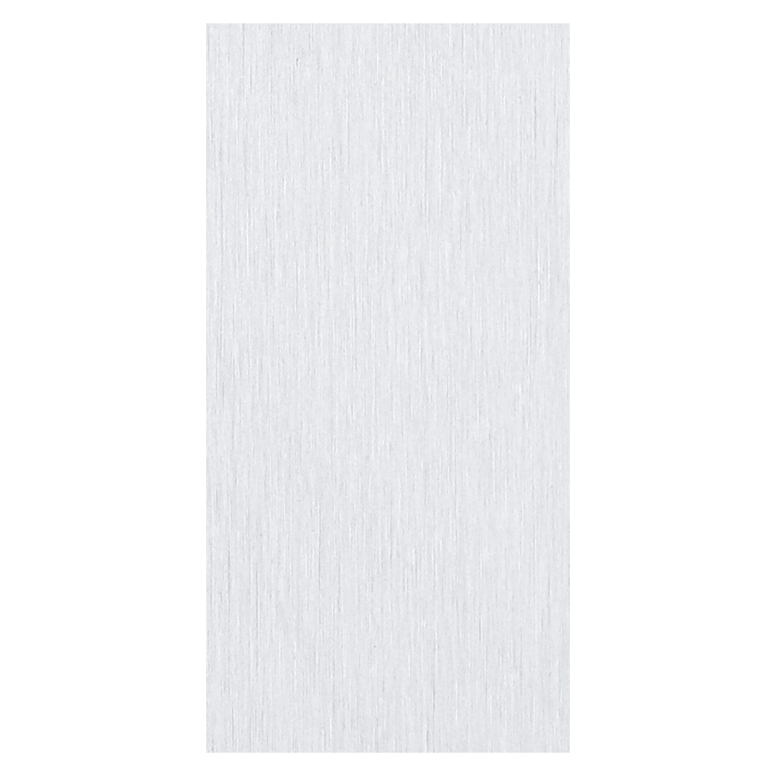 6061 T651 Aluminum Sheet Metal 12 x 6 x 1/4(0.236″) Inch 1Pcs Flat 6MM