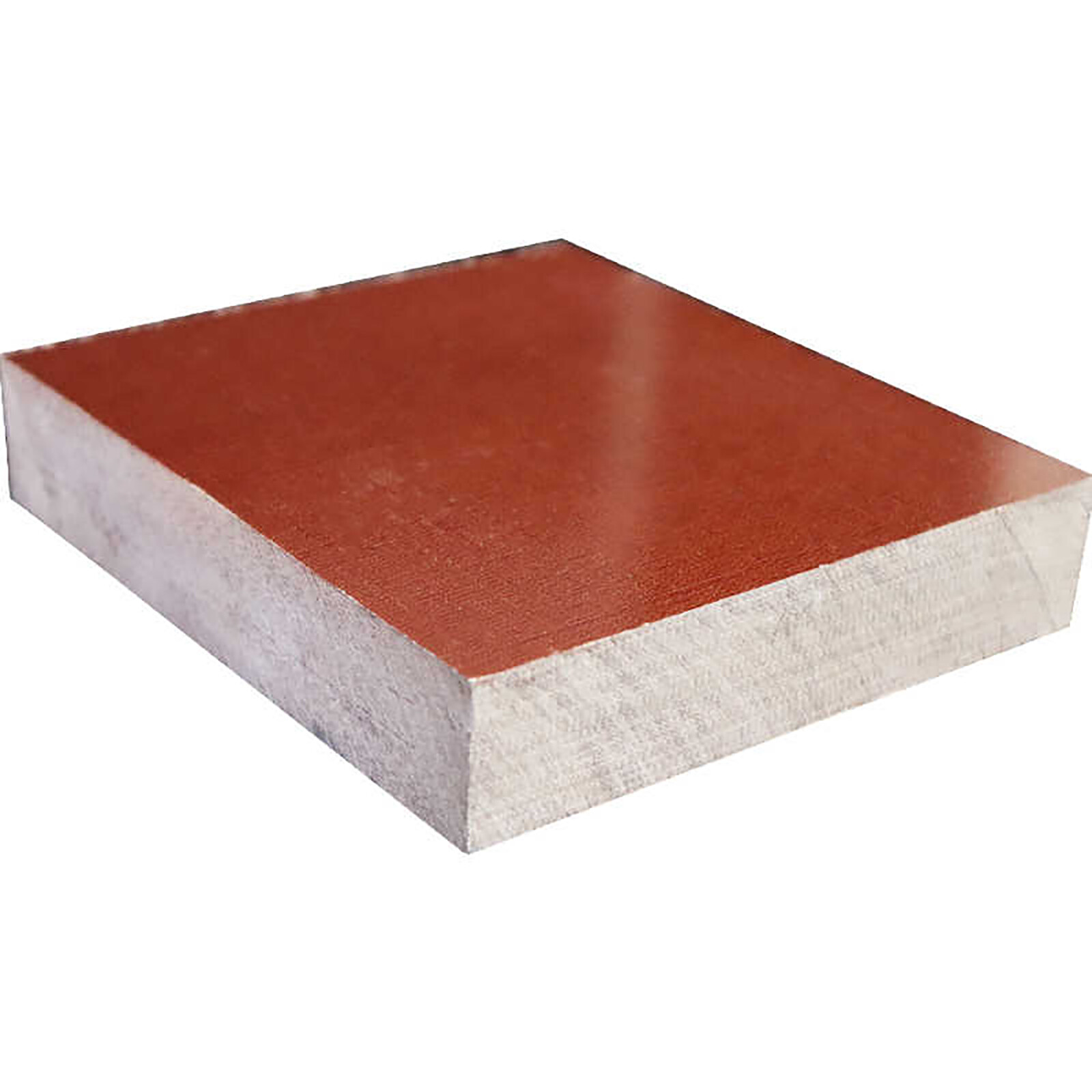 Bakelite Phenolic Resin Sheet Plate 2-30mm Thick CNC Insulation Electrical Board