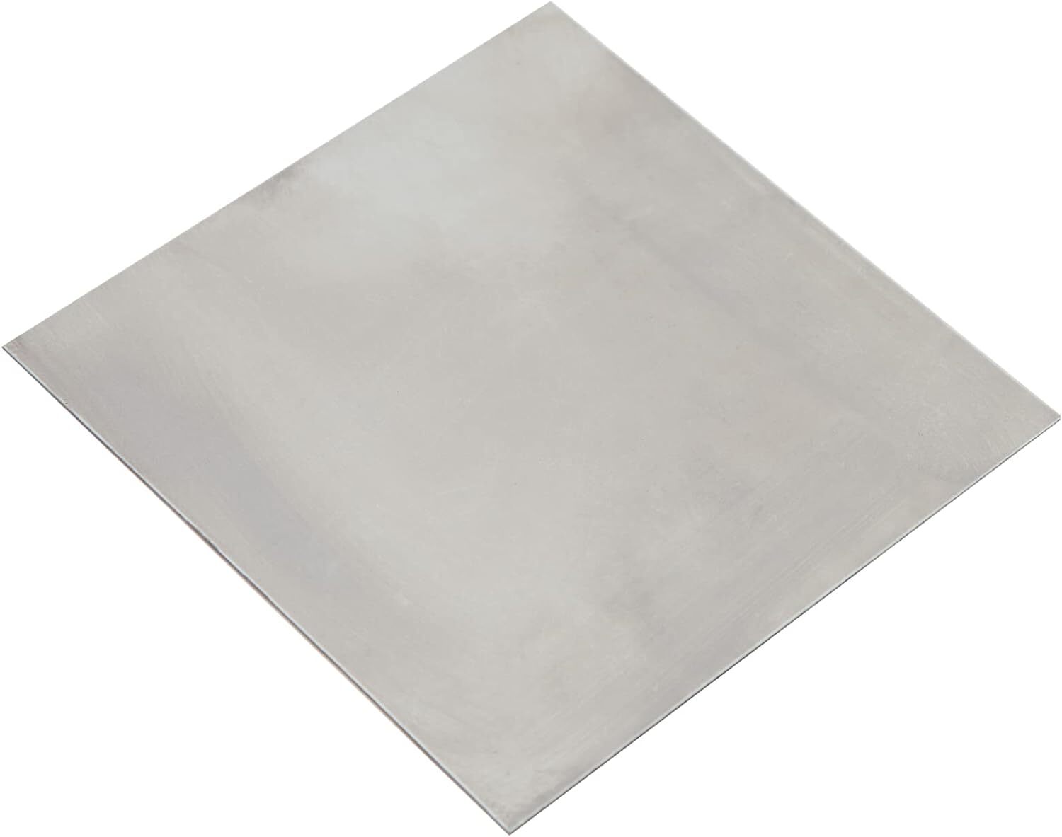 Titanium Sheet Grade 2 0.5-3mm 3.7035 Plate Titanium Cut to Size 100-1000mm