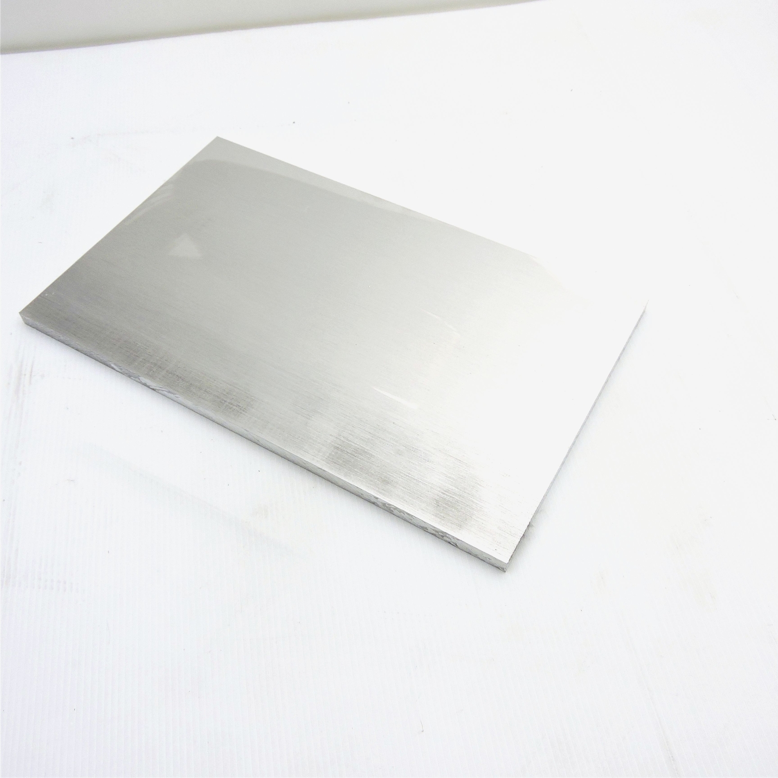 .31″ thick 22/71 Aluminum 6061 PLATE 8″ x 11.5″ Long QTY 4 sku 240566