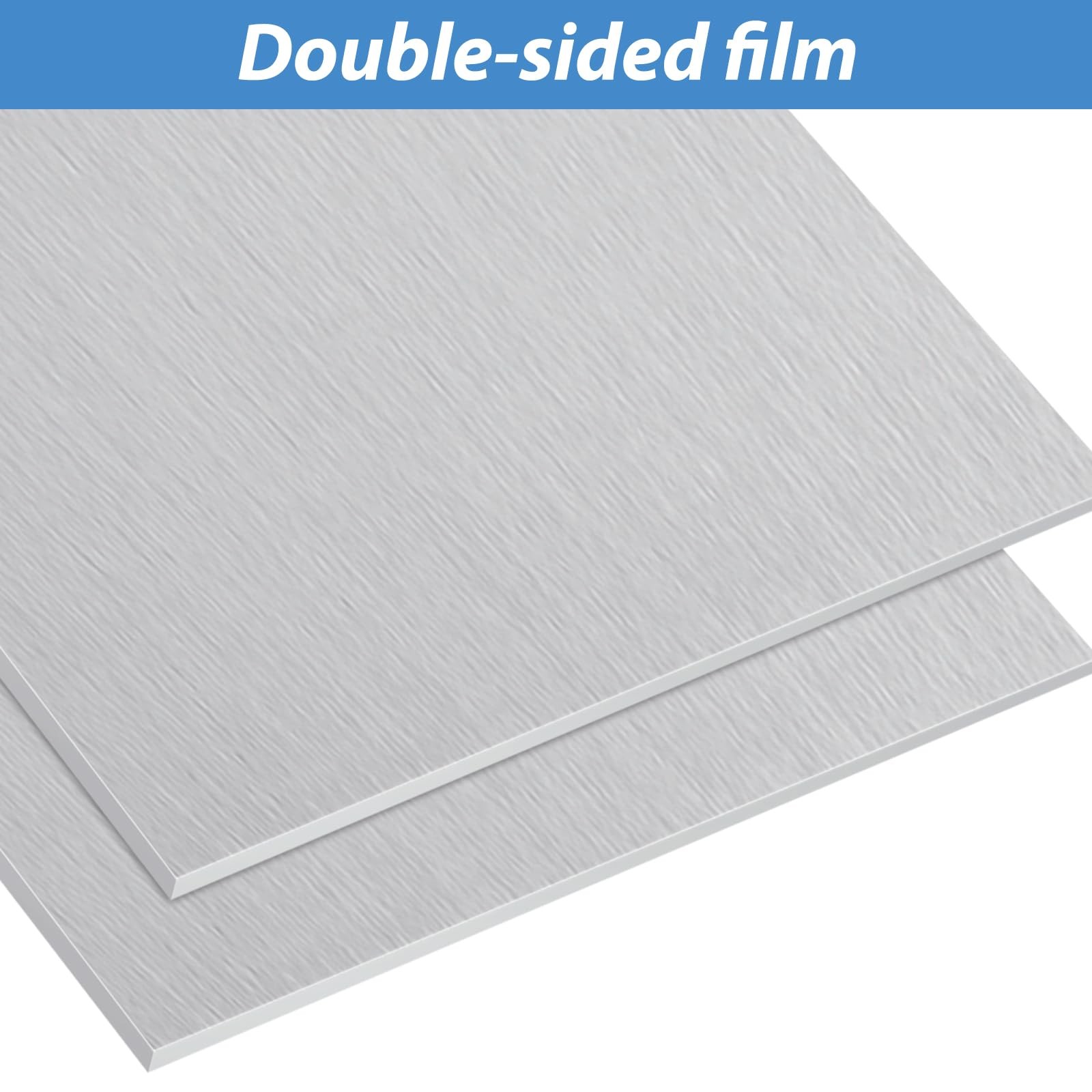 5052 Aluminum Sheet Metal 12x12x1/2 Inch Flat Plain Thick Aluminum Plate, 1/2…