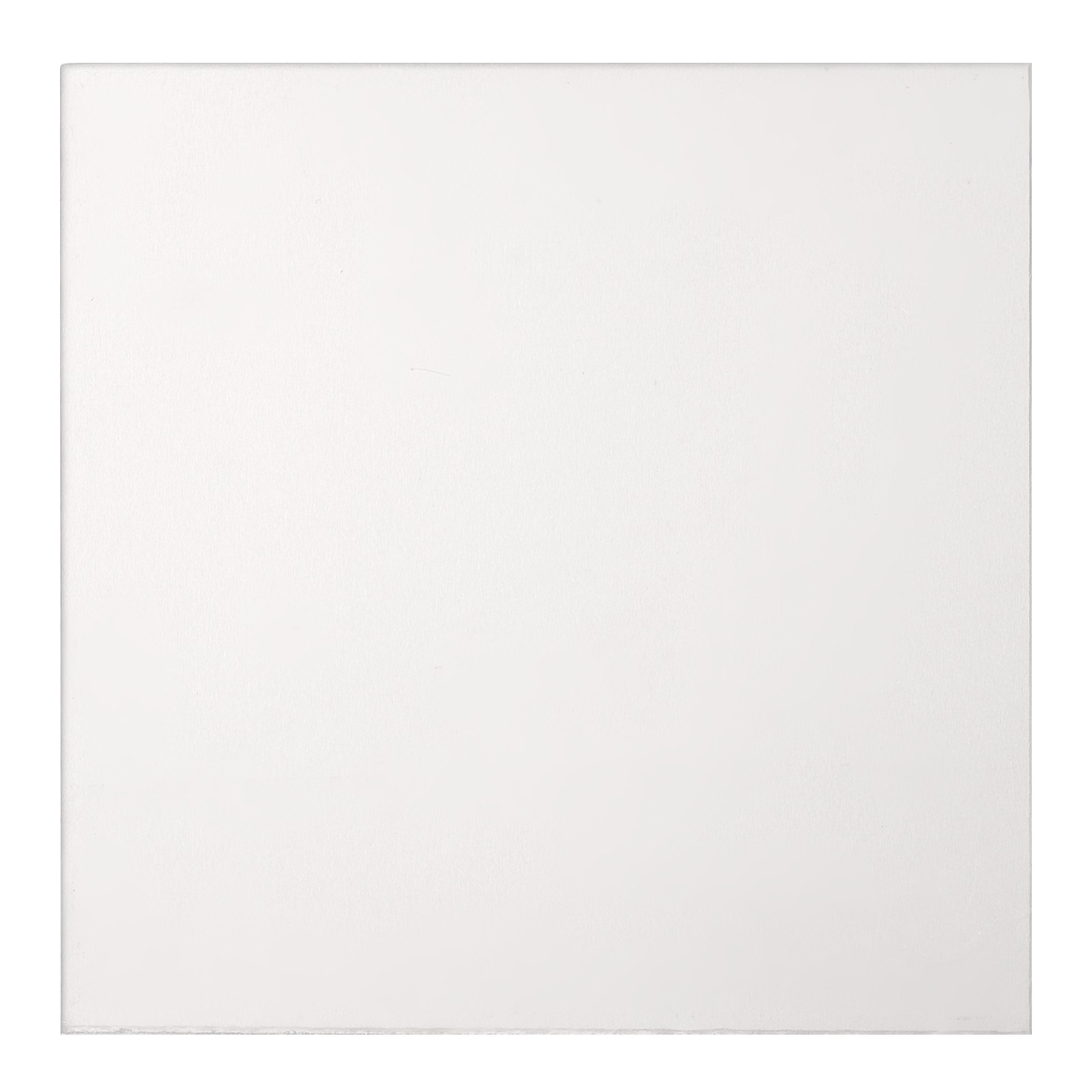 Pure Grade TA1 Titanium Plate Sheet, 200x200x0.6mm Titanium Metal Sheet
