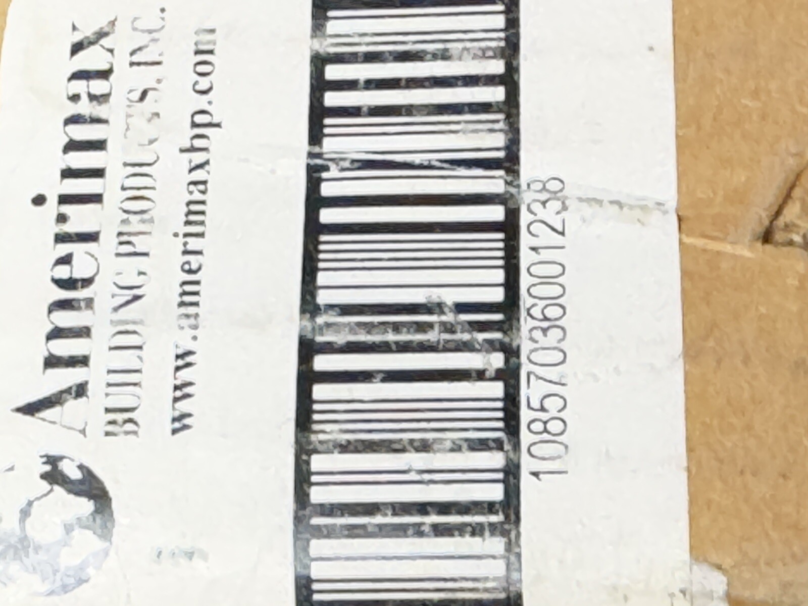 BLACK 1.5″ x 1.5″ x 48″ Aluminum Diamond Plate INSIDE Corner Guard .045″ Thick
