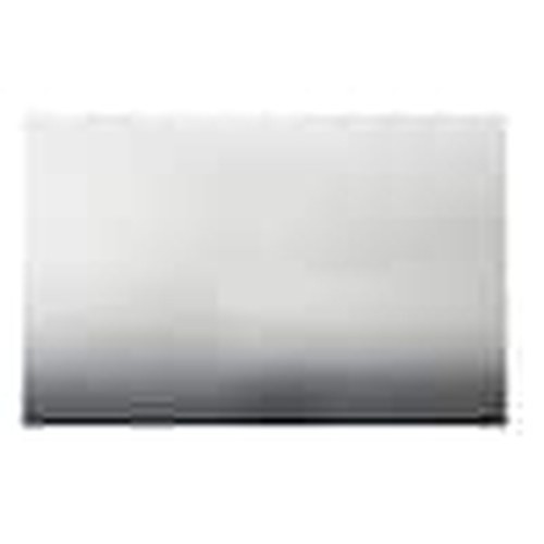 Everbilt 24×30 in. Zinc Plated Steel Sheet Metal – 26 Gauge