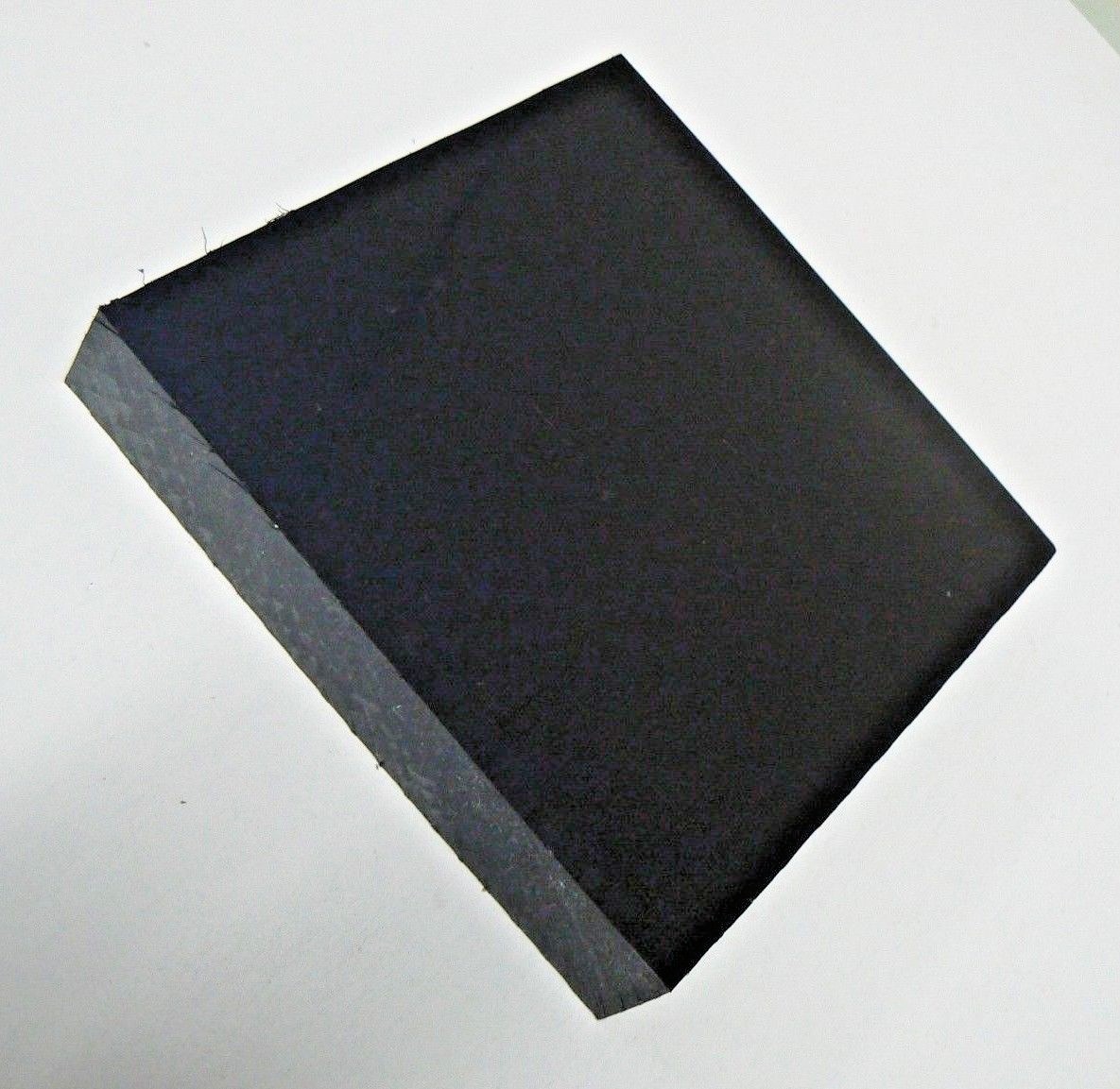 1″ Thick KOROLATH SHIM 6″ x 6″ Square – 1 Pc.