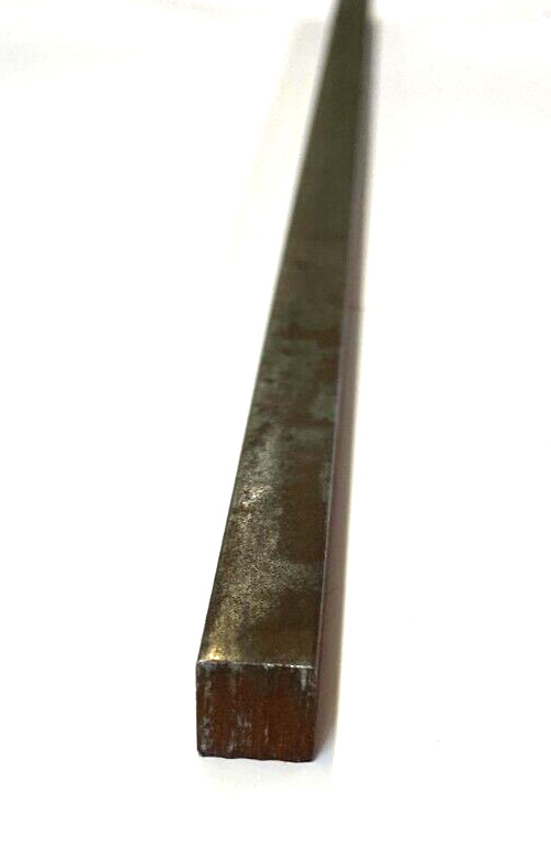 KEYSTOCK 1/2″ X 1/2″ APPROX. LENGTH 15″