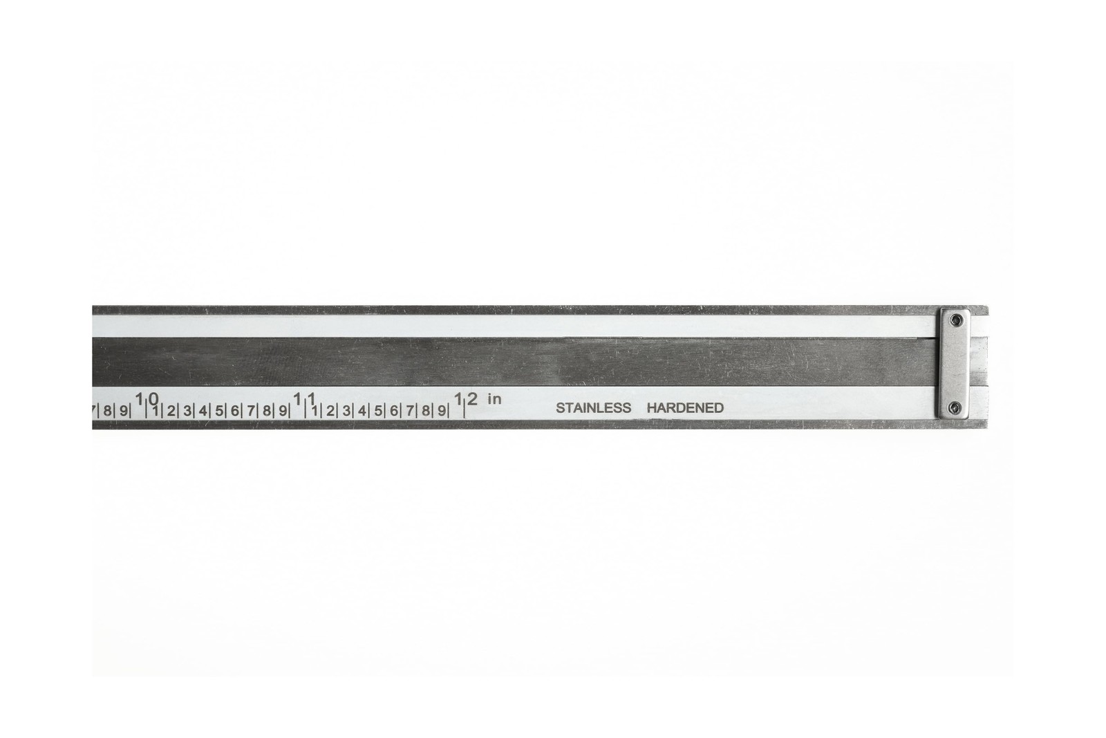 PEC Dial Caliper 0-12 Inch, Stainless Steel Precision Measuring Tool with Sho…