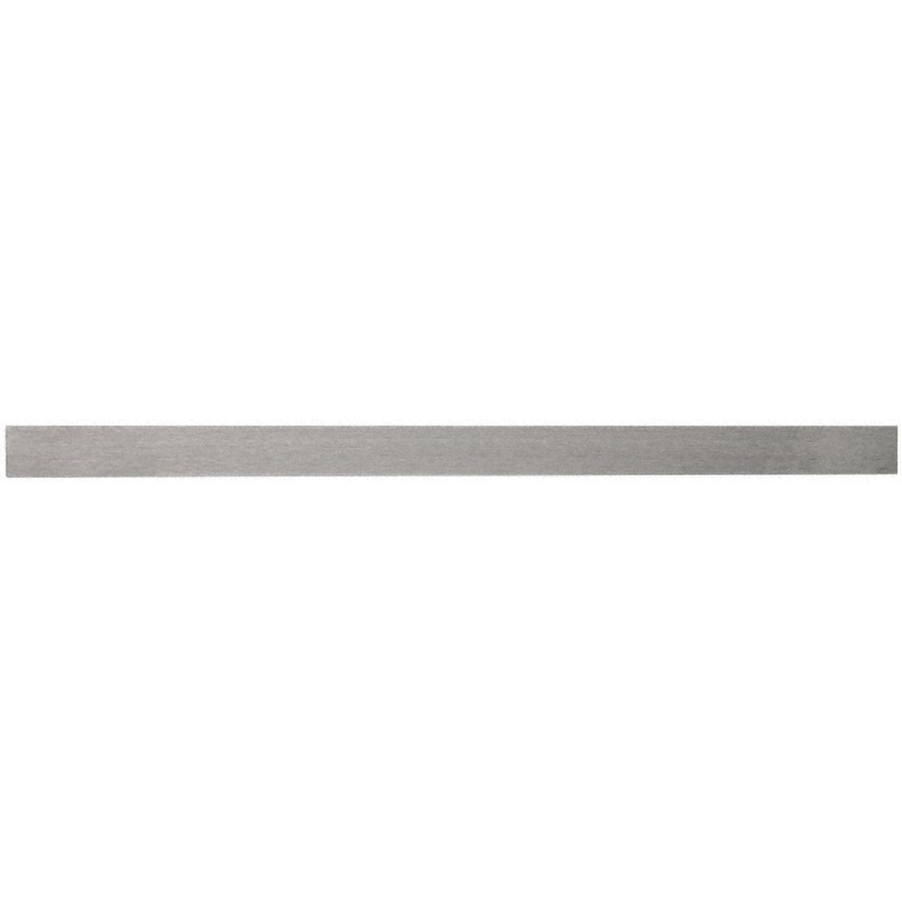 A2 Air Hardening Flat Stock Tool Steel: 36″ L x 12″ W x 3/16″ Thick, +/-.5″ Tol