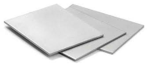 Aluminium SHEET PLATE(6082-T651) in Various sizes and Thickness