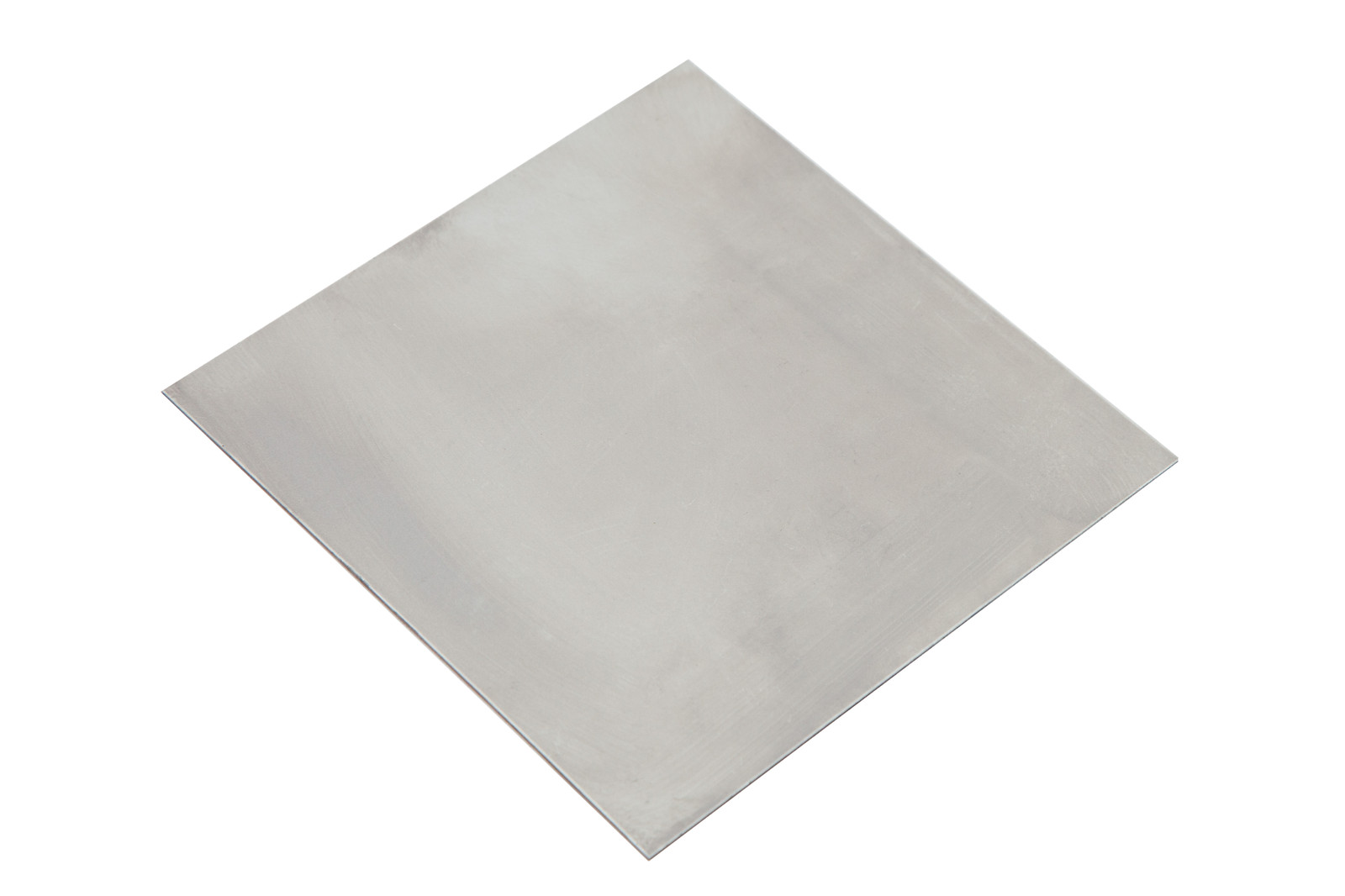 Titanium Sheet Grade 2 4-8mm 3.7035 Plate Titanium Cut to Size 100-1000mm