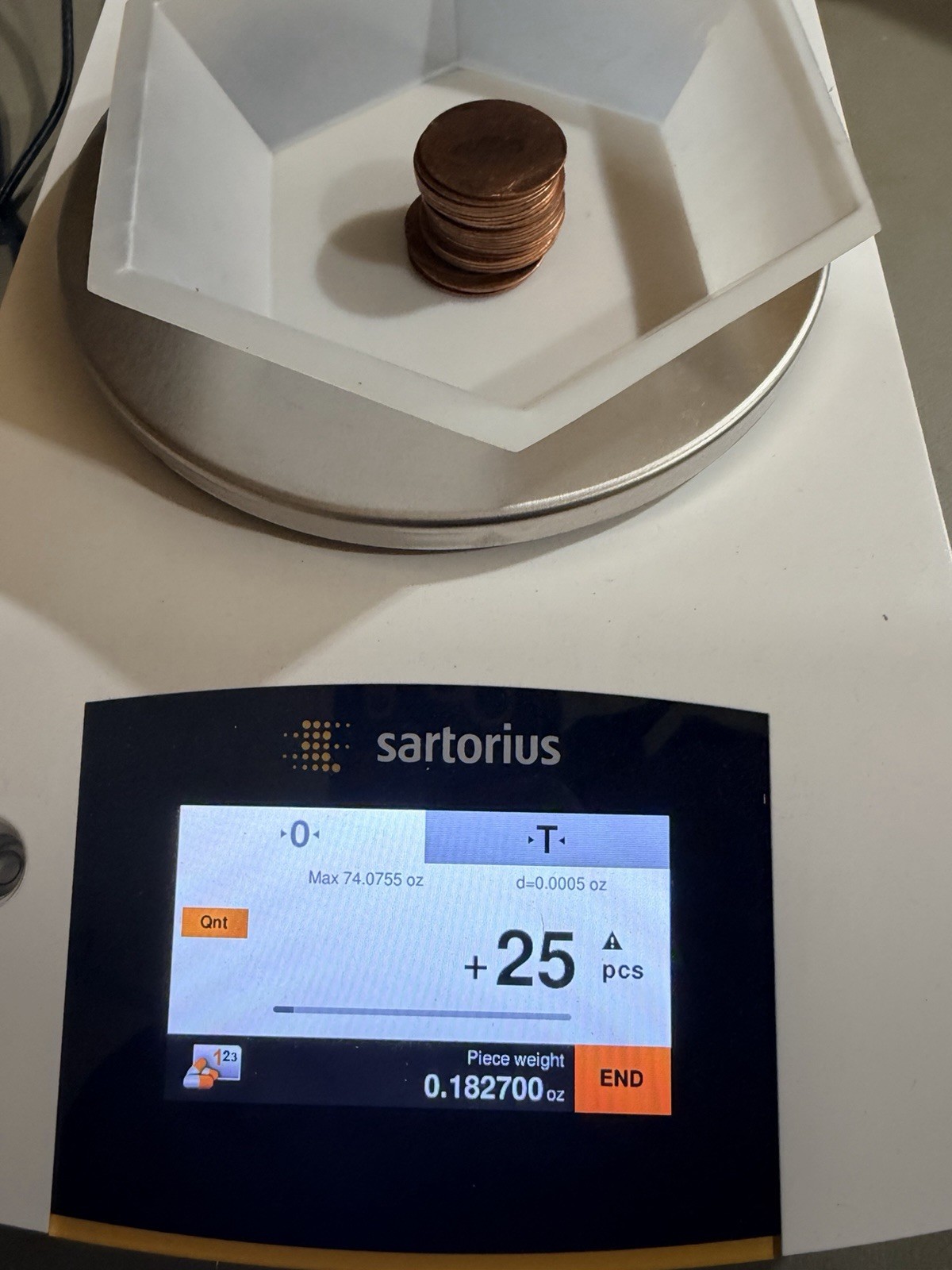 25x Aircraft Grade Copper Round Disk, 1/32” (0.8mm) Thick /1.2″(30mm) Dia