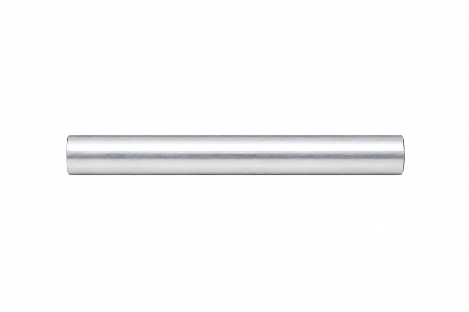 3/4″ 6061 Round USA Aluminum Solid Bar Extruded Lathe Stock 13 Inch Length New