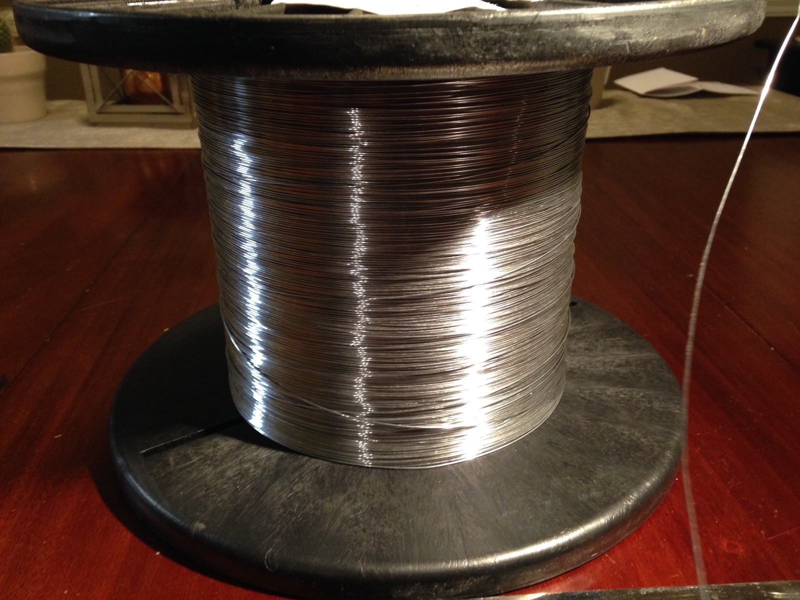 NIOBIUM 100 grams, ELECTRONICS, JEWELRY, ARTIST, DIY REFINER