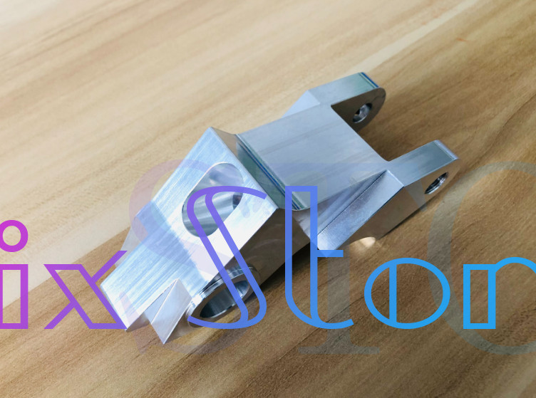 1PC 3010081870 Aluminum Aluminum bracket flooring line accessories