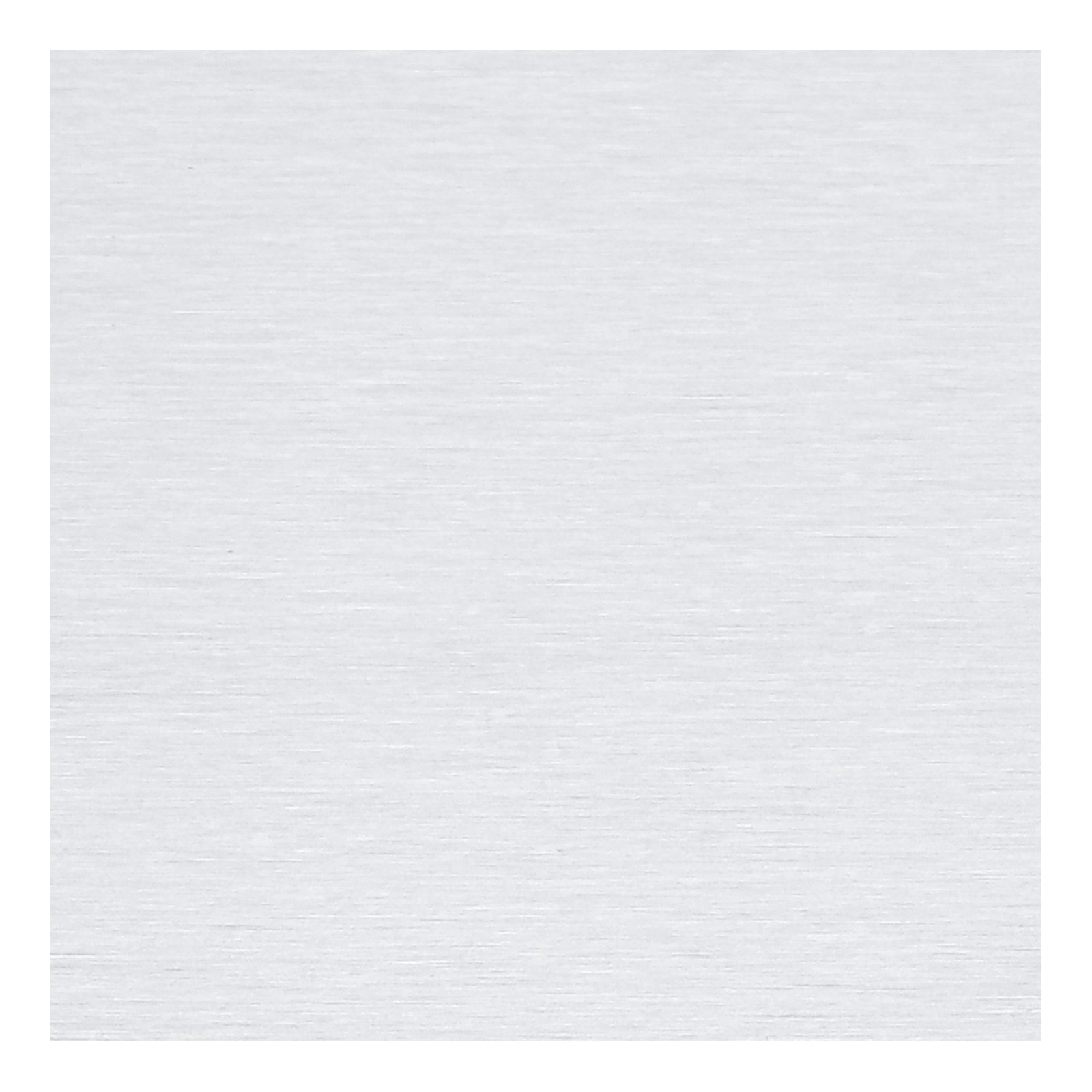 6061 T651 Aluminum Sheet Metal 12 x 12 x 3/16(0.187″) Inch 1Pcs Flat 5MM