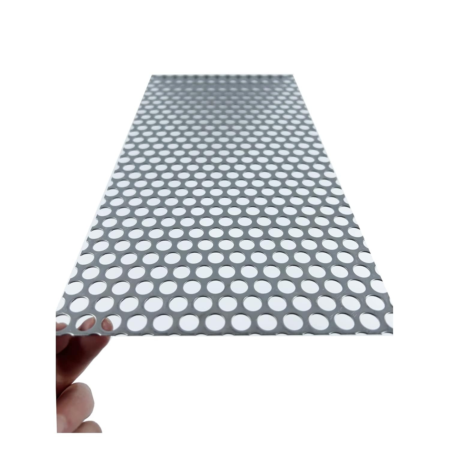 Perforated Metal Sheets,Perforated Stainless Steel Plate,304 Stainless Steel …