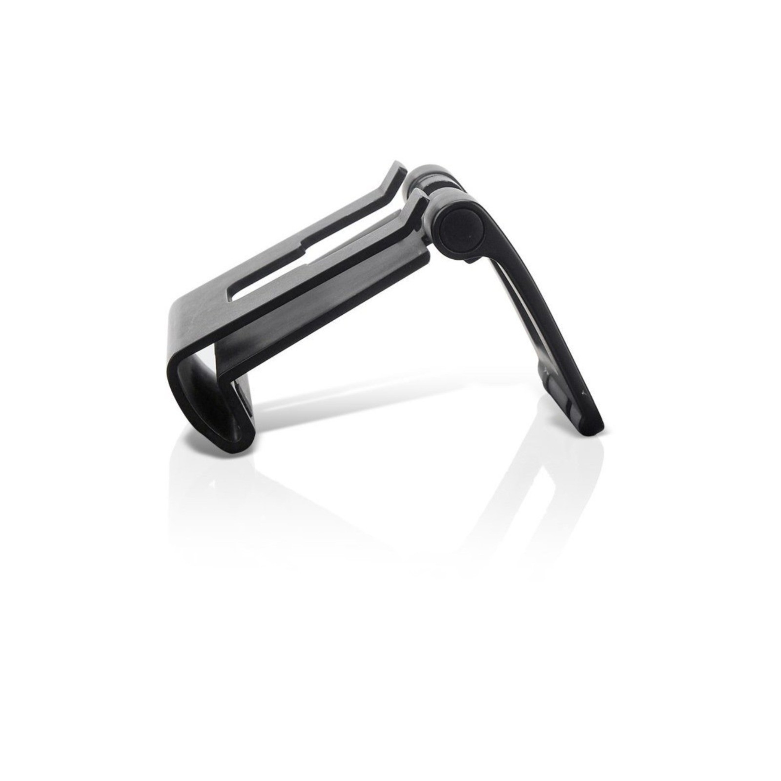 OSTENT Adjustable Clip Mount Holder for Sony PS3 Move Camera