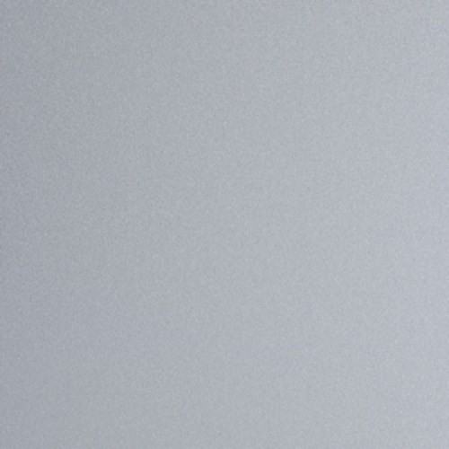 Alloy 304 2B Stainless Steel Sheet – 16g x 36″ x 48″