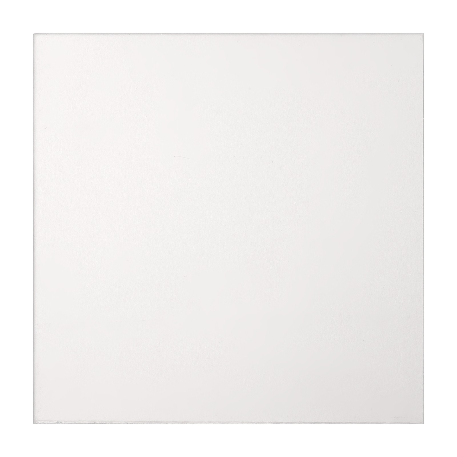 200x200x0.4mm Pure Grade TA1 Titanium Plate Sheet Titanium Metal Sheet