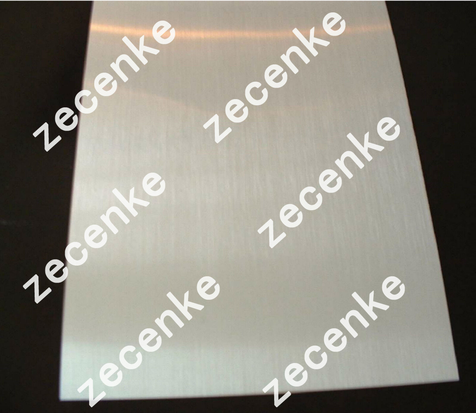 3pcs Magnesium Alloy AZ31B Plates Sheets 1mm 2mm 5mm x 250mm x 500mm #E4-5 GY