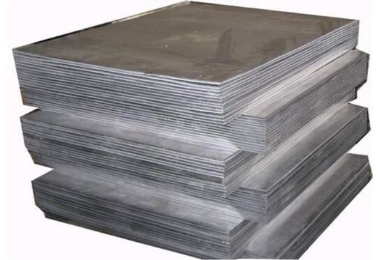 18gauge (0.50 “) GALVANNEAL STEEL (5PCS) 8″x12” ,DEALER SPECIAL…. BEST PRICES