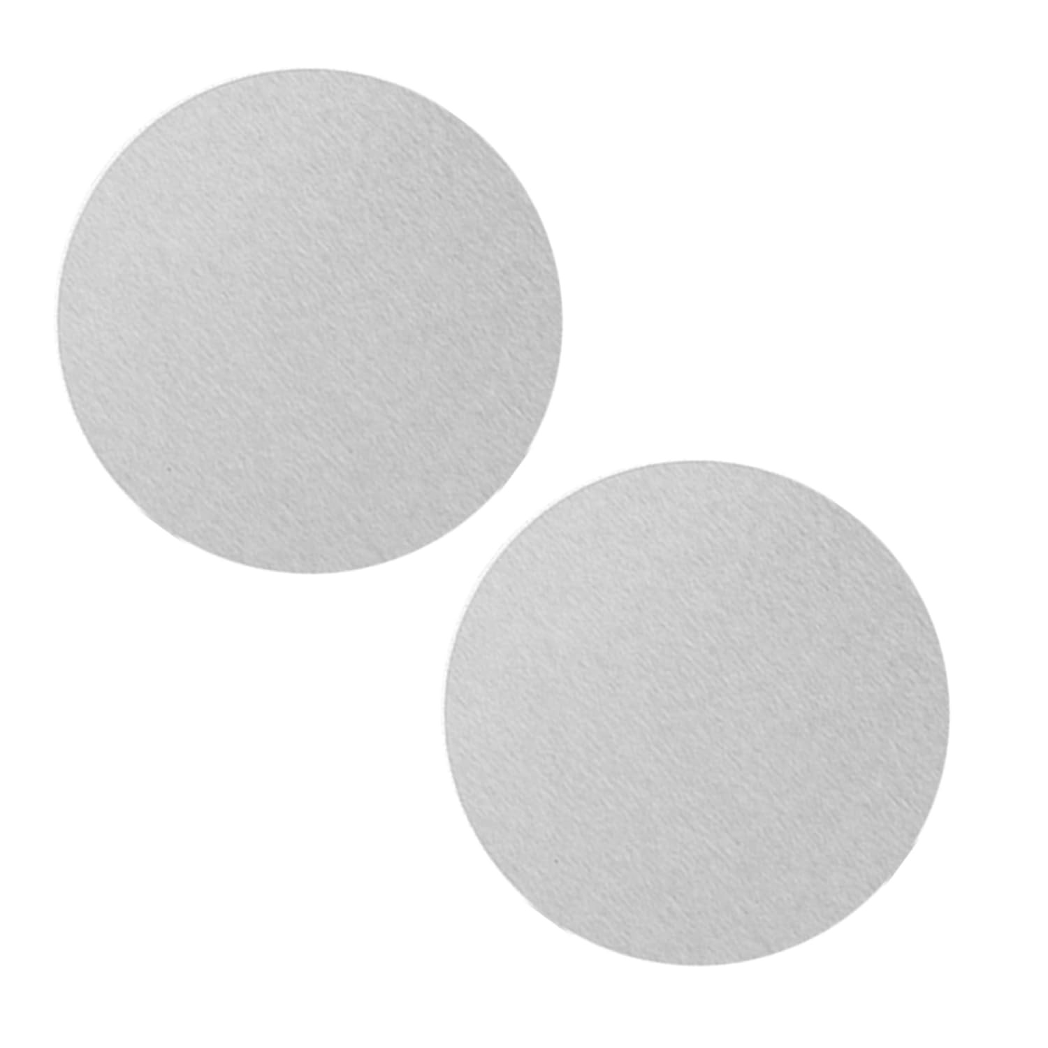 2Pcs Aluminum Disc, Diameter 7.8 200mm Thickness 0.061.5mm Round Aluminum Pla…
