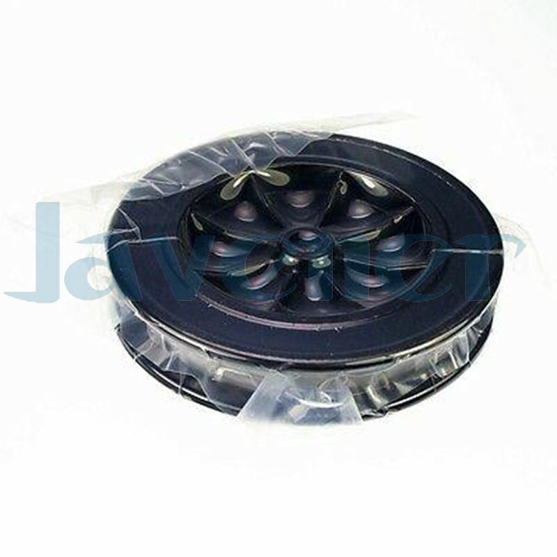 A Roll 3280ft(1000m) 0.18mm Molybdenum Wire For EDM Wire Cutting Machine
