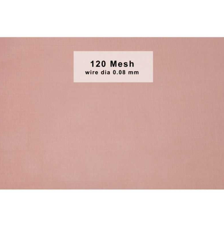 Kupfer gewebe 30-200 Mesh Breit 50mm-300mm СU-OF CW008A Gitter Filter Draht