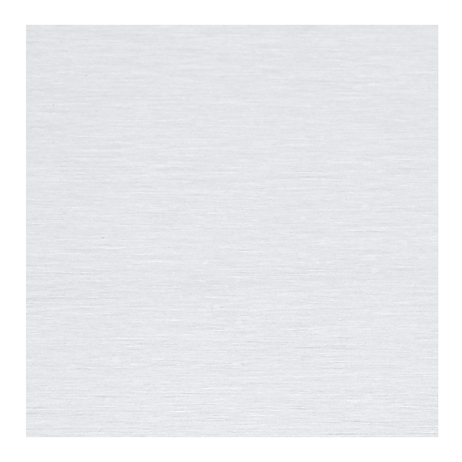 6061 T651 Aluminum Sheet Metal 6 x 6 x 1/4(0.236″) Inch 1Pcs Flat 6MM