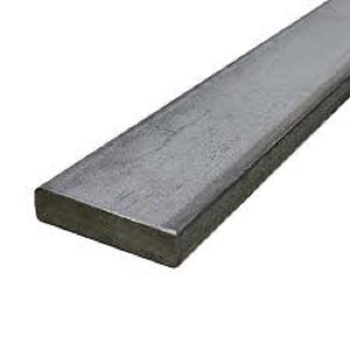 Grade A36 Hot Rolled Steel Flat Bar – 1/4″ x 3/4″ x 72″