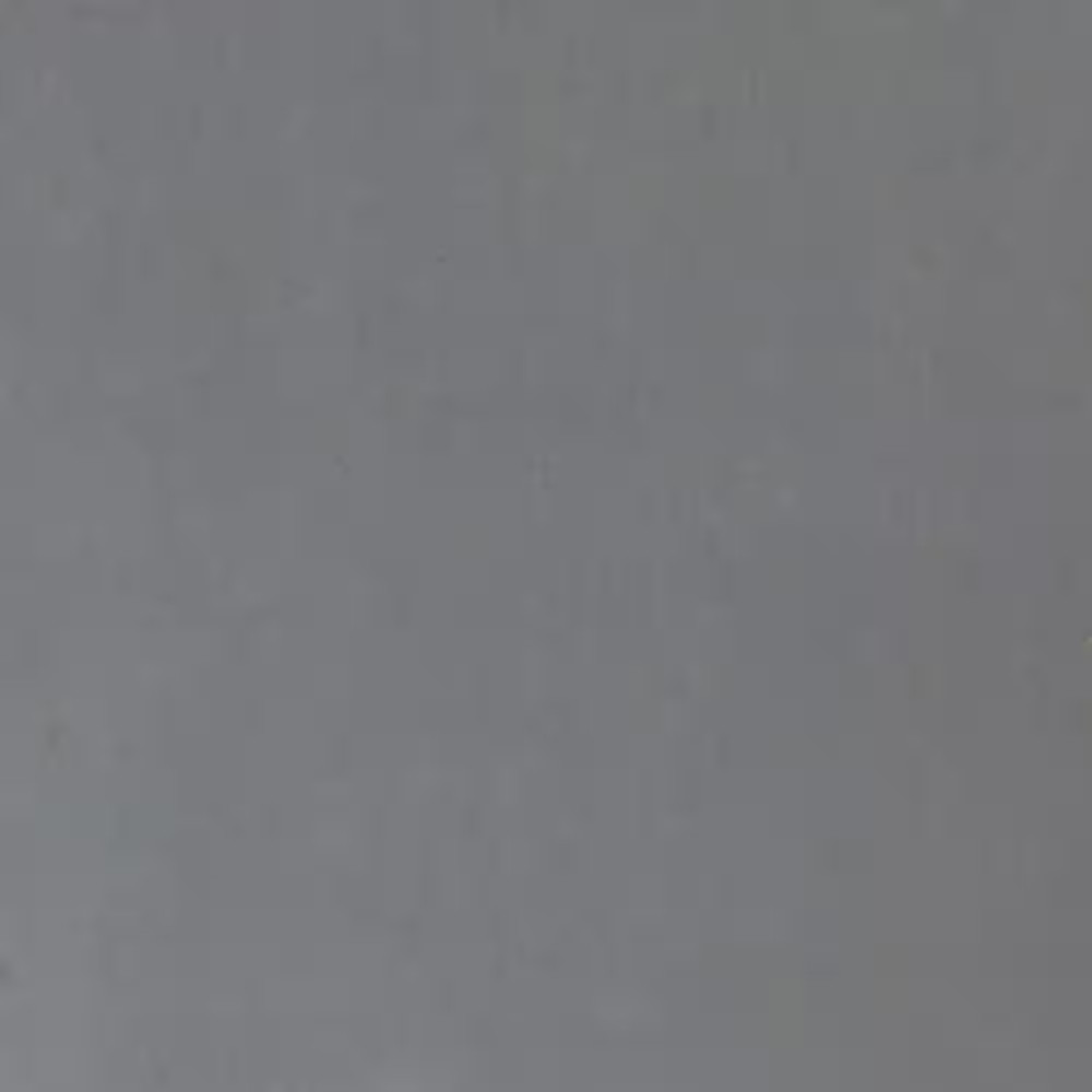 12 In. X 24 In. 22-Gauge Weldable Sheet
