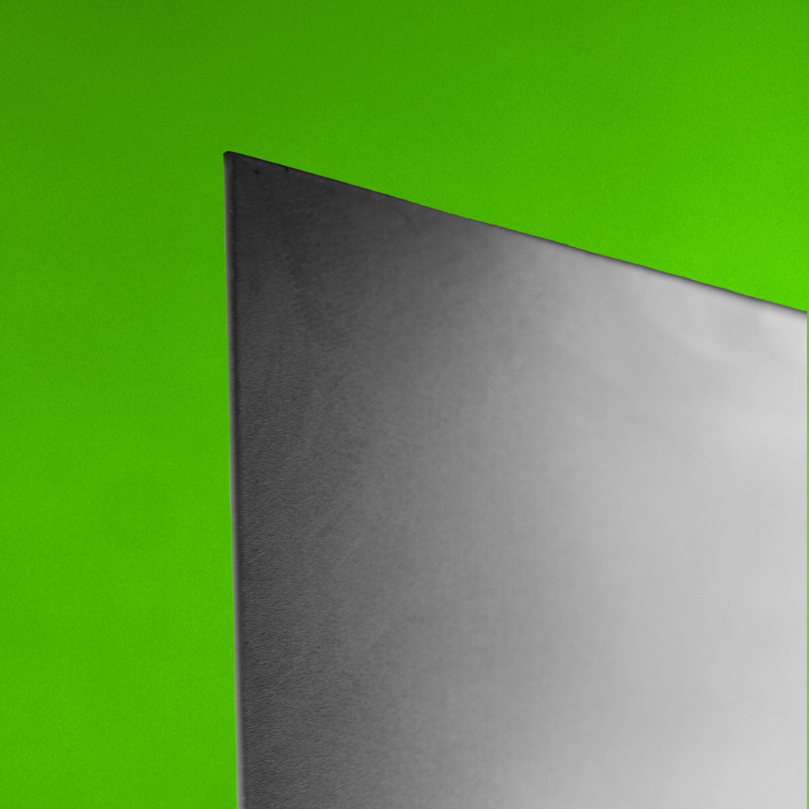 11 Gauge Mild Steel Sheet Metal Plate 6″ x 6″ 2 pc. .120 Thick