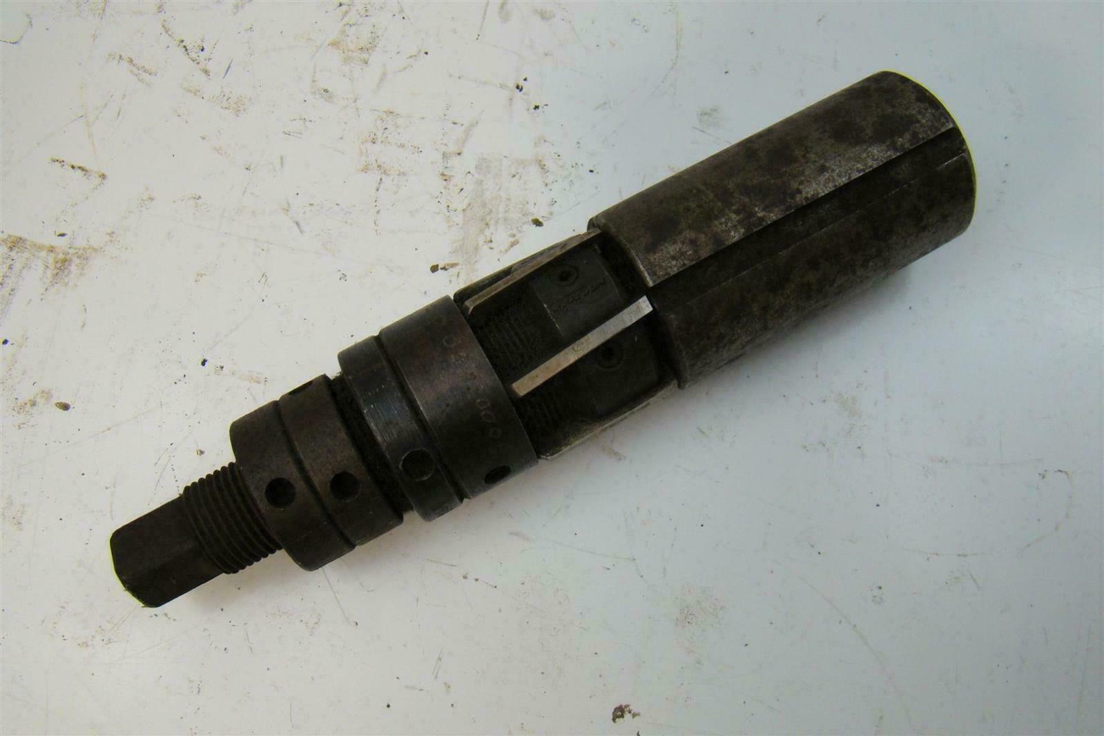 Inside Diameter Cuter Boring 1.500Dia. 95 PT84229