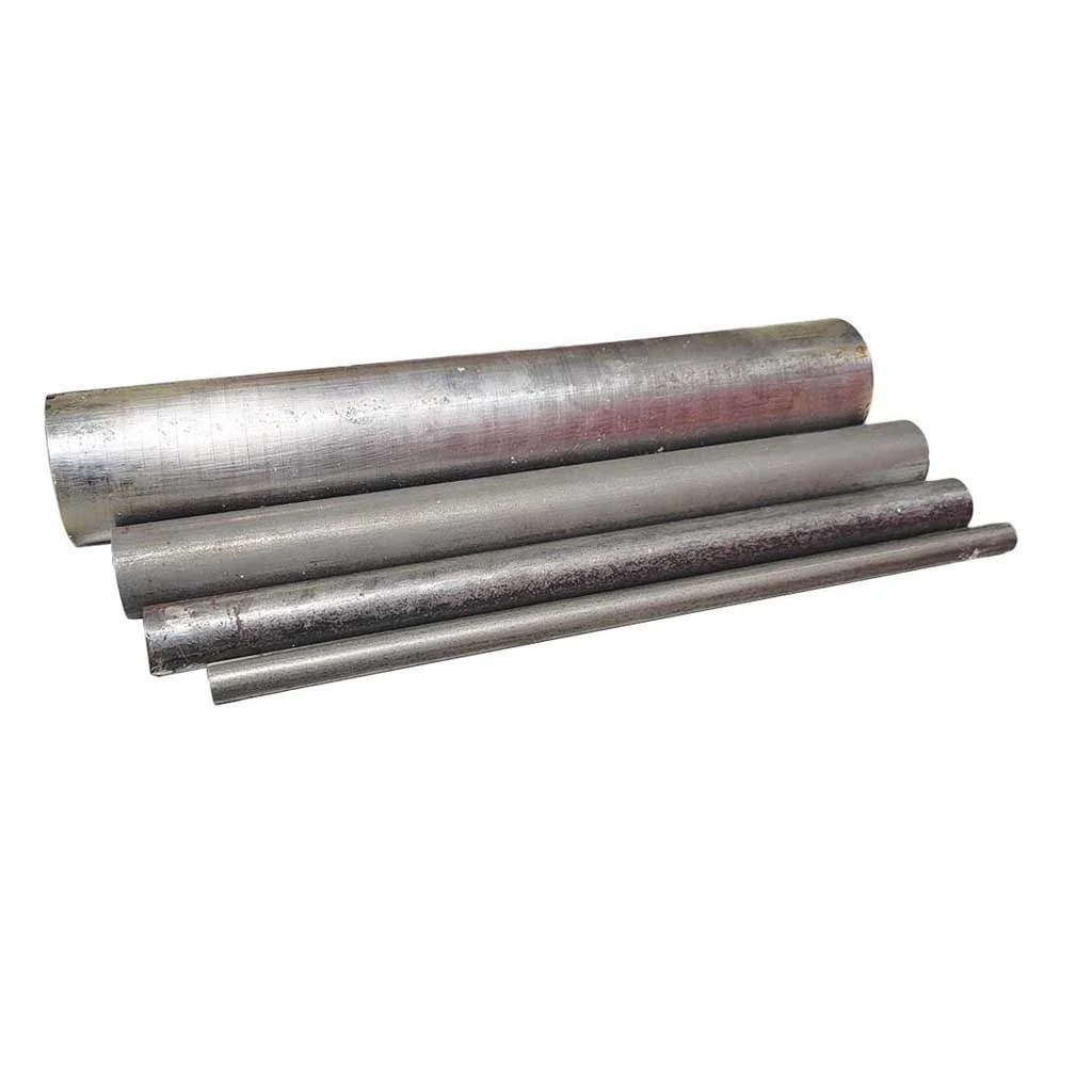 17-4 PH Stainless Steel 7/8”Diameter x 12” H1150 heat treated turning stock Mill