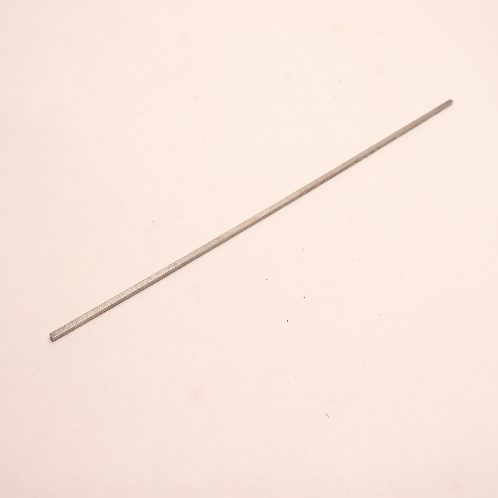 (5-Pk) MAK-A-KEY Keystock 1/8″x 12″ G000399446
