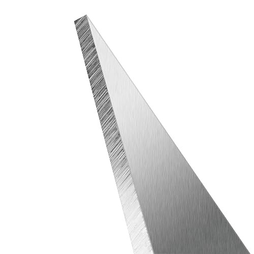 6061 Aluminum Sheet Plate 12 x 12 x 1/4 in with Protective Film
