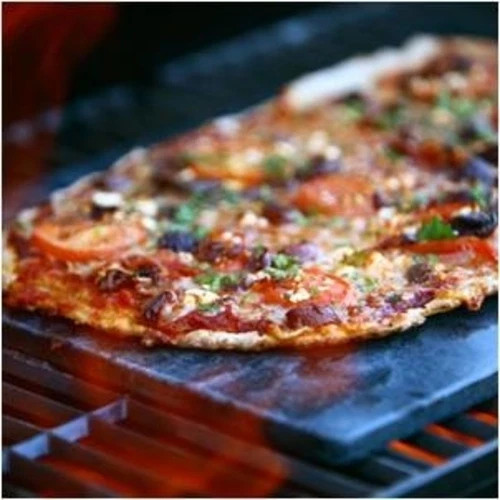 1/4 x 16″ x 16″ Rounded Corners Plate, A36 Steel, 0.25″ Thick, Use for Pizza Ste